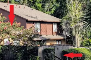 1021 Love Ln, Apopka, FL 32703 - Photo 35