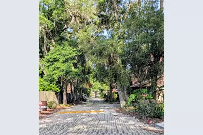 1021 Love Lane #39, Apopka, FL 32703 - Photo 35