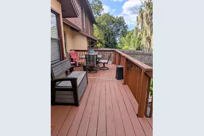 1021 Love Lane #39, Apopka, FL 32703 - Photo 27