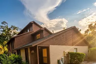 1021 Love Ln, Apopka, FL 32703 - Photo 1