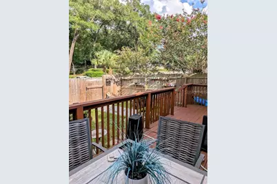 1021 Love Lane #39, Apopka, FL 32703 - Photo 29