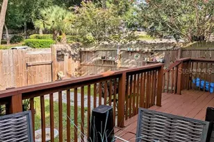 1021 Love Ln, Apopka, FL 32703 - Photo 29