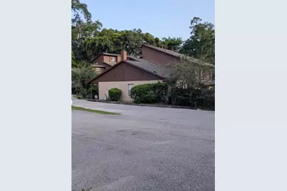 1021 Love Lane #39, Apopka, FL 32703 - Photo 45