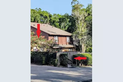 1021 Love Lane #39, Apopka, FL 32703 - Photo 39