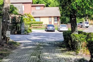 1021 Love Ln, Apopka, FL 32703 - Photo 33