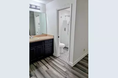 1021 Love Lane #39, Apopka, FL 32703 - Photo 21