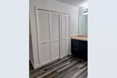 1021 Love Lane #39, Apopka, FL 32703 - Photo 17