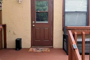 1021 Love Ln, Apopka, FL 32703 - Photo 29