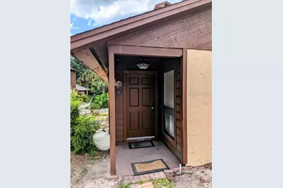 1021 Love Lane #39, Apopka, FL 32703 - Photo 33