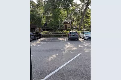 1021 Love Lane #39, Apopka, FL 32703 - Photo 43
