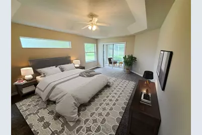 10 Elliot Place, Palm Coast, FL 32164 - Photo 13