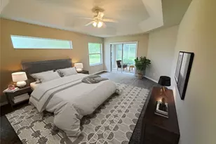 10 Elliot Pl, Palm Coast, FL 32164 - Photo 13