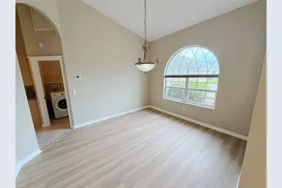 10 Elliot Place, Palm Coast, FL 32164 - Photo 5