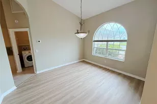 10 Elliot Pl, Palm Coast, FL 32164 - Photo 5