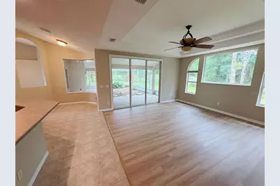 10 Elliot Place, Palm Coast, FL 32164 - Photo 11
