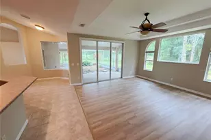 10 Elliot Pl, Palm Coast, FL 32164 - Photo 11