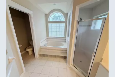 10 Elliot Place, Palm Coast, FL 32164 - Photo 15