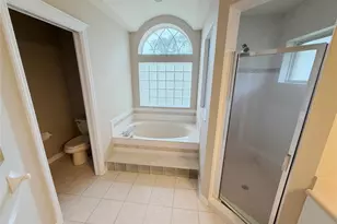 10 Elliot Pl, Palm Coast, FL 32164 - Photo 15