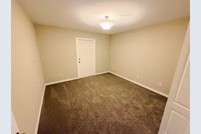 10 Elliot Place, Palm Coast, FL 32164 - Photo 17