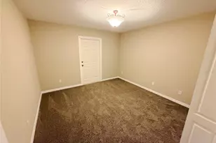 10 Elliot Pl, Palm Coast, FL 32164 - Photo 17