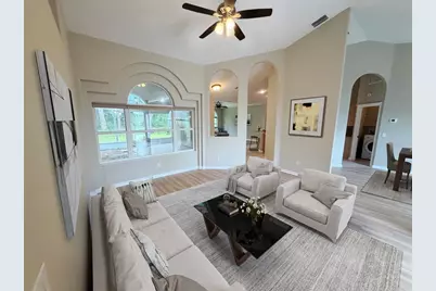 10 Elliot Place, Palm Coast, FL 32164 - Photo 3