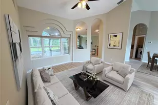 10 Elliot Pl, Palm Coast, FL 32164 - Photo 3