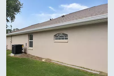 10 Elliot Place, Palm Coast, FL 32164 - Photo 23