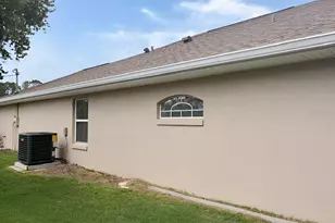 10 Elliot Pl, Palm Coast, FL 32164 - Photo 23