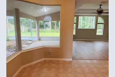 10 Elliot Place, Palm Coast, FL 32164 - Photo 7