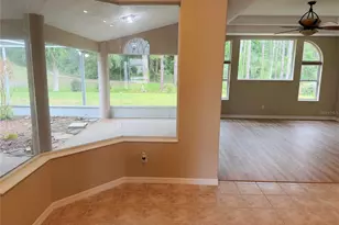 10 Elliot Pl, Palm Coast, FL 32164 - Photo 7
