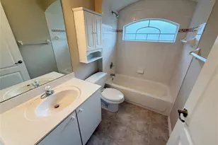 10 Elliot Pl, Palm Coast, FL 32164 - Photo 19