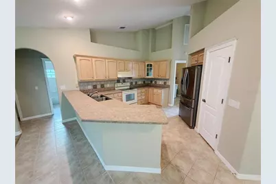 10 Elliot Place, Palm Coast, FL 32164 - Photo 9