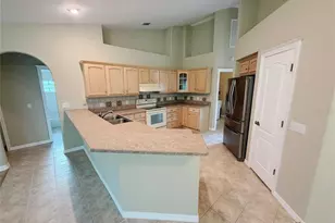 10 Elliot Pl, Palm Coast, FL 32164 - Photo 9