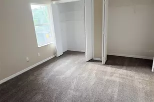 10 Elliot Pl, Palm Coast, FL 32164 - Photo 21