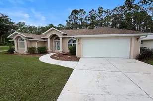 10 Elliot Pl, Palm Coast, FL 32164 - Photo 1