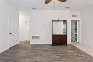 2059 Cades Cv Wy, Deland, FL 32720 - Photo 3