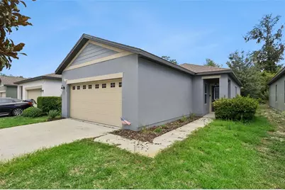 2059 Cades Cove Way, Deland, FL 32720 - Photo 1