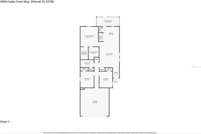 2059 Cades Cove Way, Deland, FL 32720 - Photo 19