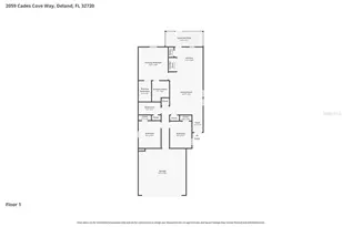 2059 Cades Cv Wy, Deland, FL 32720 - Photo 19