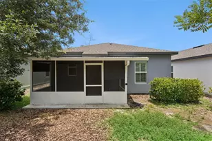 2059 Cades Cv Wy, Deland, FL 32720 - Photo 23