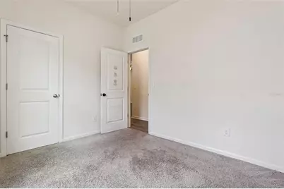 2059 Cades Cove Way, Deland, FL 32720 - Photo 13