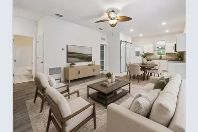 2059 Cades Cove Way, Deland, FL 32720 - Photo 3