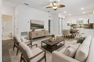 2059 Cades Cv Wy, Deland, FL 32720 - Photo 3