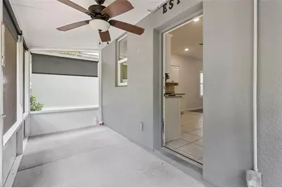 2059 Cades Cove Way, Deland, FL 32720 - Photo 15