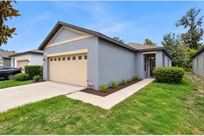 2059 Cades Cove Way, Deland, FL 32720 - Photo 1