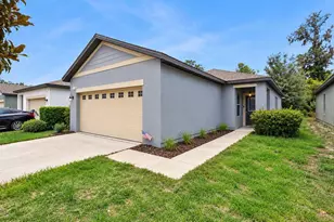 2059 Cades Cv Wy, Deland, FL 32720 - Photo 1