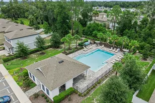 2059 Cades Cv Wy, Deland, FL 32720 - Photo 25