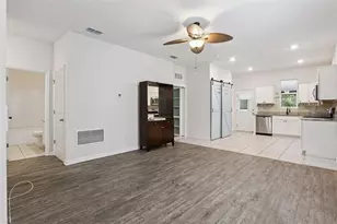 2059 Cades Cv Wy, Deland, FL 32720 - Photo 9