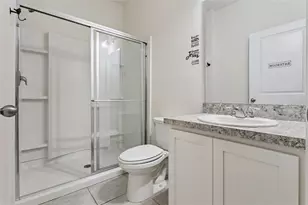 2059 Cades Cv Wy, Deland, FL 32720 - Photo 15