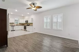 2059 Cades Cv Wy, Deland, FL 32720 - Photo 7